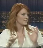 Filename=obrian215.jpg
Filesize=18KiB
Dimensions=564x331
Date added=Apr 17, 2007 obrian215.jpg