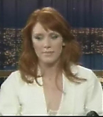 Filename=obrian217.jpg
Filesize=17KiB
Dimensions=564x331
Date added=Apr 17, 2007 obrian217.jpg