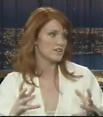 Filename=obrian218.jpg
Filesize=17KiB
Dimensions=564x331
Date added=Apr 17, 2007 obrian218.jpg