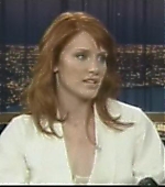 Filename=obrian219.jpg
Filesize=18KiB
Dimensions=564x331
Date added=Apr 17, 2007 obrian219.jpg