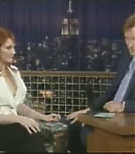 Filename=obrian220.jpg
Filesize=17KiB
Dimensions=564x331
Date added=Apr 17, 2007 obrian220.jpg