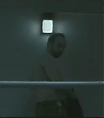 Filename=obrian223.jpg
Filesize=5KiB
Dimensions=564x331
Date added=Apr 17, 2007 obrian223.jpg