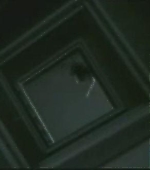 Filename=obrian224.jpg
Filesize=7KiB
Dimensions=564x331
Date added=Apr 17, 2007 obrian224.jpg