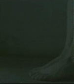 Filename=obrian226.jpg
Filesize=5KiB
Dimensions=564x331
Date added=Apr 17, 2007 obrian226.jpg