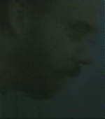 Filename=obrian229.jpg
Filesize=5KiB
Dimensions=564x331
Date added=Apr 17, 2007 obrian229.jpg