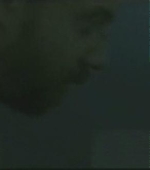 Filename=obrian230.jpg
Filesize=4KiB
Dimensions=564x331
Date added=Apr 17, 2007 obrian230.jpg