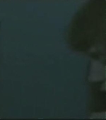 Filename=obrian231.jpg
Filesize=4KiB
Dimensions=564x331
Date added=Apr 17, 2007 obrian231.jpg