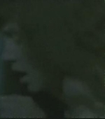 Filename=obrian232.jpg
Filesize=5KiB
Dimensions=564x331
Date added=Apr 17, 2007 obrian232.jpg