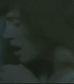 Filename=obrian233.jpg
Filesize=5KiB
Dimensions=564x331
Date added=Apr 17, 2007 obrian233.jpg