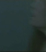 Filename=obrian234.jpg
Filesize=4KiB
Dimensions=564x331
Date added=Apr 17, 2007 obrian234.jpg