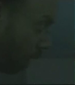 Filename=obrian235.jpg
Filesize=4KiB
Dimensions=564x331
Date added=Apr 17, 2007 obrian235.jpg