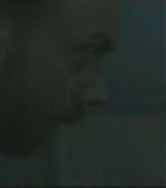 Filename=obrian236.jpg
Filesize=4KiB
Dimensions=564x331
Date added=Apr 17, 2007 obrian236.jpg