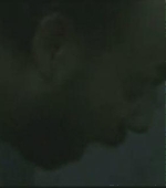 Filename=obrian237.jpg
Filesize=4KiB
Dimensions=564x331
Date added=Apr 17, 2007 obrian237.jpg