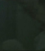 Filename=obrian241.jpg
Filesize=4KiB
Dimensions=564x331
Date added=Apr 17, 2007 obrian241.jpg