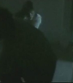 Filename=obrian242.jpg
Filesize=5KiB
Dimensions=564x331
Date added=Apr 17, 2007 obrian242.jpg