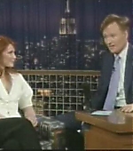 Filename=obrian244.jpg
Filesize=19KiB
Dimensions=564x331
Date added=Apr 17, 2007 obrian244.jpg