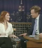 Filename=obrian245.jpg
Filesize=18KiB
Dimensions=564x331
Date added=Apr 17, 2007 obrian245.jpg