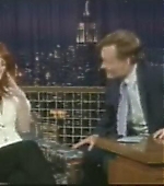 Filename=obrian246.jpg
Filesize=17KiB
Dimensions=564x331
Date added=Apr 17, 2007 obrian246.jpg