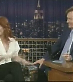 Filename=obrian247.jpg
Filesize=19KiB
Dimensions=564x331
Date added=Apr 17, 2007 obrian247.jpg