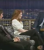 Filename=obrian248.jpg
Filesize=18KiB
Dimensions=564x331
Date added=Apr 17, 2007 obrian248.jpg