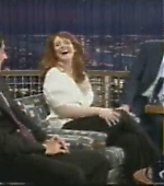 Filename=obrian249.jpg
Filesize=18KiB
Dimensions=564x331
Date added=Apr 17, 2007 obrian249.jpg