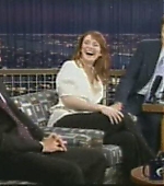 Filename=obrian250.jpg
Filesize=19KiB
Dimensions=564x331
Date added=Apr 17, 2007 obrian250.jpg