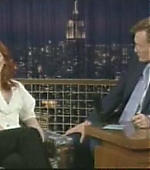 Filename=obrian251.jpg
Filesize=19KiB
Dimensions=564x331
Date added=Apr 17, 2007 obrian251.jpg