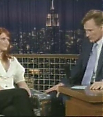 Filename=obrian252.jpg
Filesize=19KiB
Dimensions=564x331
Date added=Apr 17, 2007 obrian252.jpg