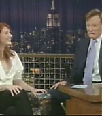 Filename=obrian253.jpg
Filesize=19KiB
Dimensions=564x331
Date added=Apr 17, 2007 obrian253.jpg