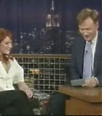 Filename=obrian255.jpg
Filesize=17KiB
Dimensions=564x331
Date added=Apr 17, 2007 obrian255.jpg