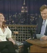 Filename=obrian256.jpg
Filesize=19KiB
Dimensions=564x331
Date added=Apr 17, 2007 obrian256.jpg