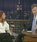 Filename=obrian257.jpg
Filesize=19KiB
Dimensions=564x331
Date added=Apr 17, 2007 obrian257.jpg