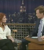 Filename=obrian258.jpg
Filesize=18KiB
Dimensions=564x331
Date added=Apr 17, 2007 obrian258.jpg