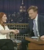 Filename=obrian259.jpg
Filesize=18KiB
Dimensions=564x331
Date added=Apr 17, 2007 obrian259.jpg