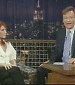 Filename=obrian260.jpg
Filesize=19KiB
Dimensions=564x331
Date added=Apr 17, 2007 obrian260.jpg