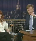 Filename=obrian261.jpg
Filesize=19KiB
Dimensions=564x331
Date added=Apr 17, 2007 obrian261.jpg