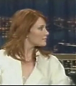 Filename=obrian262.jpg
Filesize=15KiB
Dimensions=564x331
Date added=Apr 17, 2007 obrian262.jpg