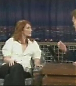 Filename=obrian263.jpg
Filesize=16KiB
Dimensions=564x331
Date added=Apr 17, 2007 obrian263.jpg