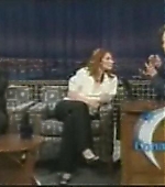 Filename=obrian264.jpg
Filesize=16KiB
Dimensions=564x331
Date added=Apr 17, 2007 obrian264.jpg