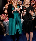 Filename=006.jpg
Filesize=200KiB
Dimensions=1303x2000
Date added=May 02, 2007 006.jpg