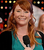 Filename=007.jpg
Filesize=195KiB
Dimensions=1376x2000
Date added=May 02, 2007 007.jpg