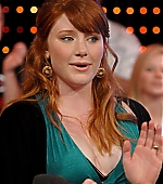 Filename=008.jpg
Filesize=195KiB
Dimensions=1358x2000
Date added=May 02, 2007 008.jpg