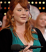 Filename=009.jpg
Filesize=190KiB
Dimensions=1343x2000
Date added=May 02, 2007 009.jpg