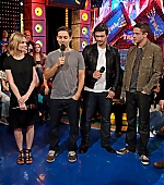 Filename=016.jpg
Filesize=283KiB
Dimensions=2000x1399
Date added=May 02, 2007 016.jpg