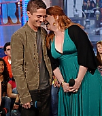 Filename=020.jpg
Filesize=257KiB
Dimensions=1569x2000
Date added=May 02, 2007 020.jpg