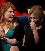 Filename=025.jpg
Filesize=186KiB
Dimensions=2000x1441
Date added=May 02, 2007 025.jpg