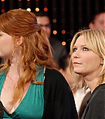 Filename=027.jpg
Filesize=232KiB
Dimensions=2000x1386
Date added=May 02, 2007 027.jpg