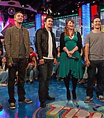 Filename=028.jpg
Filesize=330KiB
Dimensions=2000x1367
Date added=May 02, 2007 028.jpg