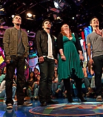 Filename=029.jpg
Filesize=288KiB
Dimensions=2000x1317
Date added=May 02, 2007 029.jpg