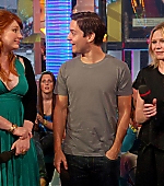 Filename=030.jpg
Filesize=251KiB
Dimensions=2000x1401
Date added=May 02, 2007 030.jpg